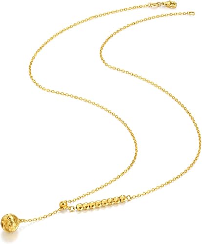 CHOW SANG SANG 999 Gold Necklace Price-by-Weight 4.11g