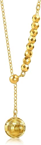 CHOW SANG SANG 999 Gold Necklace Price-by-Weight 4.11g