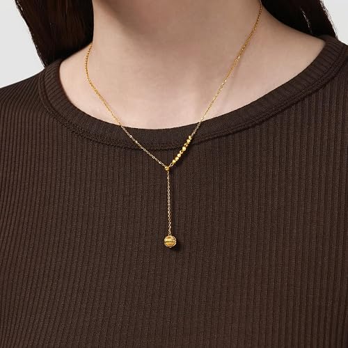 CHOW SANG SANG 999 Gold Necklace Price-by-Weight 4.11g